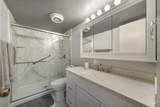 7349 Cascade Dr - Photo 19