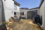 7349 Cascade Dr - Photo 2