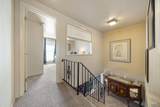 7349 Cascade Dr - Photo 20