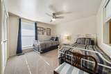 7349 Cascade Dr - Photo 21