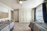 7349 Cascade Dr - Photo 22