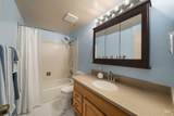 7349 Cascade Dr - Photo 23