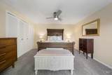 7349 Cascade Dr - Photo 25