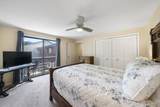 7349 Cascade Dr - Photo 26