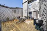 7349 Cascade Dr - Photo 27