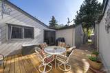 7349 Cascade Dr - Photo 28