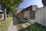 7349 Cascade Dr - Photo 29