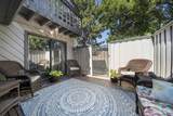 7349 Cascade Dr - Photo 3