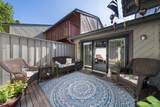 7349 Cascade Dr - Photo 30