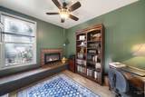 7349 Cascade Dr - Photo 4