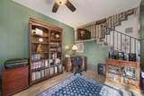 7349 Cascade Dr - Photo 5
