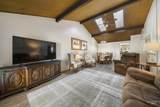 7349 Cascade Dr - Photo 6