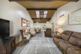 7349 Cascade Dr - Photo 7