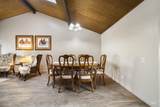 7349 Cascade Dr - Photo 8