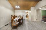 7349 Cascade Dr - Photo 9