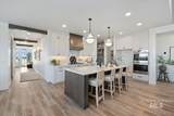 2373 Buhrstone Pl - Photo 11