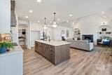 2373 Buhrstone Pl - Photo 12