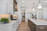 2373 Buhrstone Pl - Photo 13
