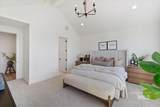 2373 Buhrstone Pl - Photo 22