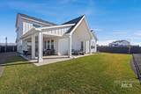 2373 Buhrstone Pl - Photo 39