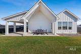 2373 Buhrstone Pl - Photo 40