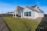 2373 Buhrstone Pl - Photo 41