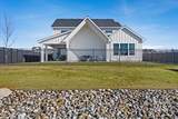 2373 Buhrstone Pl - Photo 42