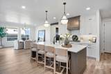 2373 Buhrstone Pl - Photo 9