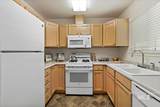 415 State - Photo 10