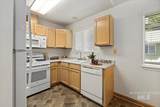 415 State - Photo 11