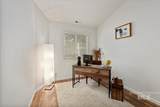415 State - Photo 12