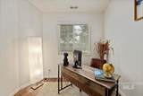 415 State - Photo 13