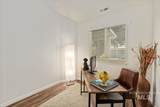 415 State - Photo 14