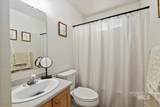 415 State - Photo 15