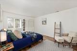415 State - Photo 16