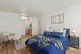 415 State - Photo 17