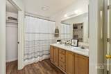 415 State - Photo 18
