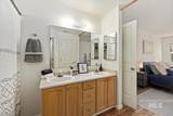 415 State - Photo 19