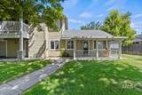 415 State - Photo 2