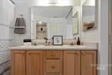 415 State - Photo 20