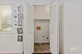 415 State - Photo 22