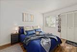 415 State - Photo 23