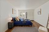 415 State - Photo 24