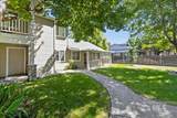 415 State - Photo 25