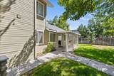 415 State - Photo 26