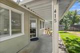 415 State - Photo 27