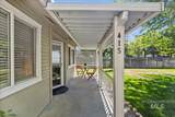 415 State - Photo 28
