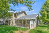415 State - Photo 29