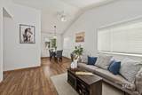 415 State - Photo 3