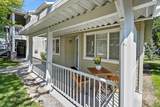 415 State - Photo 30
